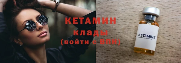 соль ск Алексин