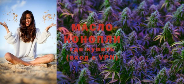 соль ск Алексин